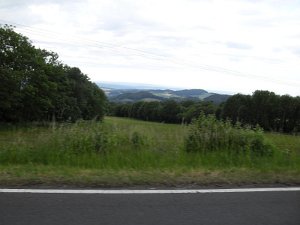 Rhoen-Radmarathon Nichtraucher 505